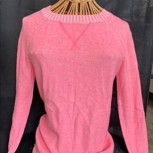 Old navy sweater